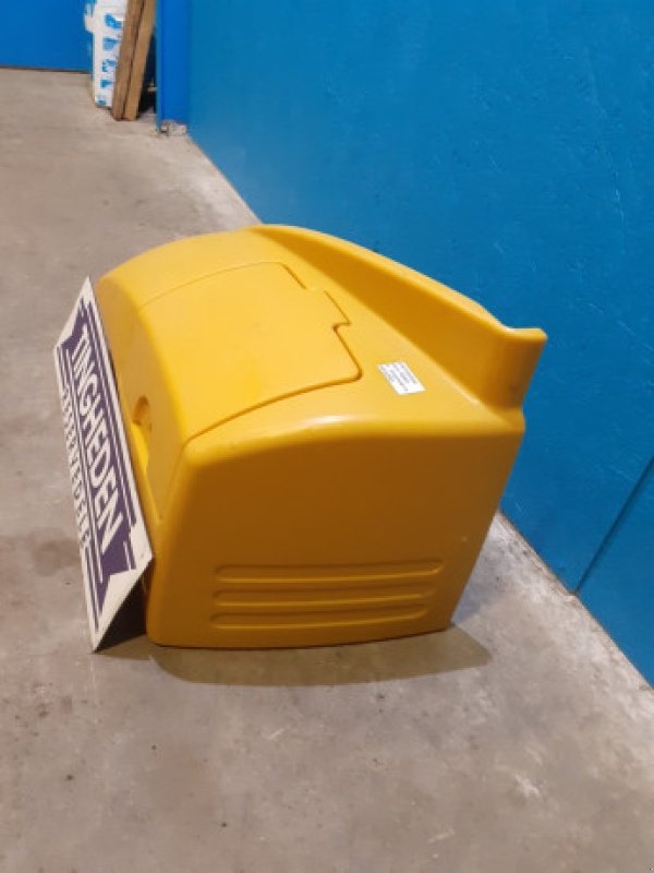 Sonstiges Baggerzubehör typu Hydrema 906D, Gebrauchtmaschine v Hemmet (Obrázek 3)