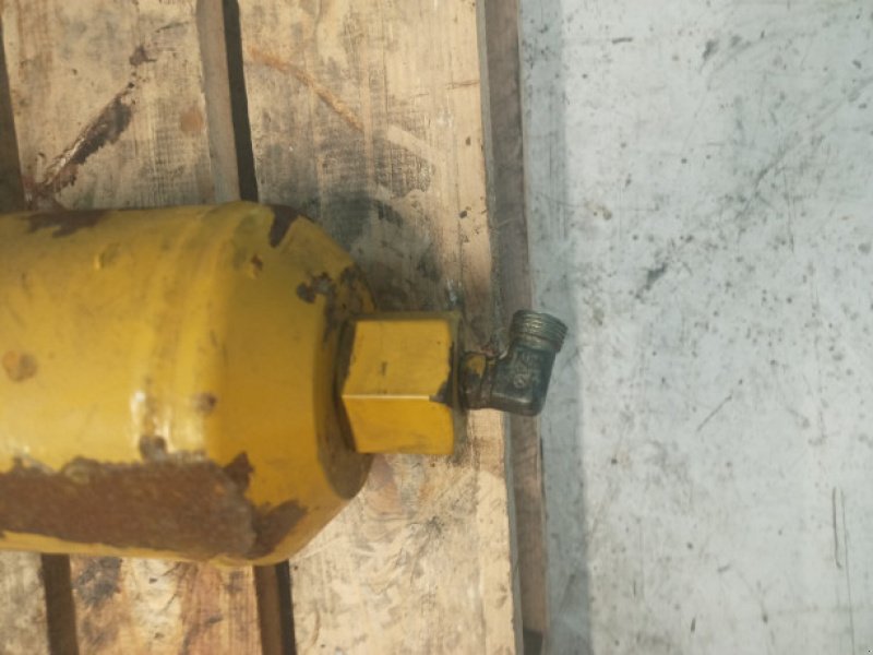 Sonstiges Baggerzubehör typu Hydrema 908B, Gebrauchtmaschine v Hemmet (Obrázek 13)