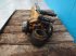 Sonstiges Baggerzubehör des Typs Hydrema 908B, Gebrauchtmaschine in Hemmet (Bild 4)