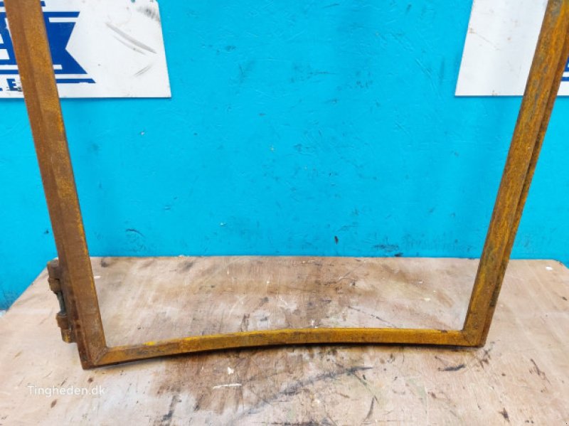 Sonstiges Baggerzubehör typu Hydrema 926D, Gebrauchtmaschine v Hemmet (Obrázek 16)