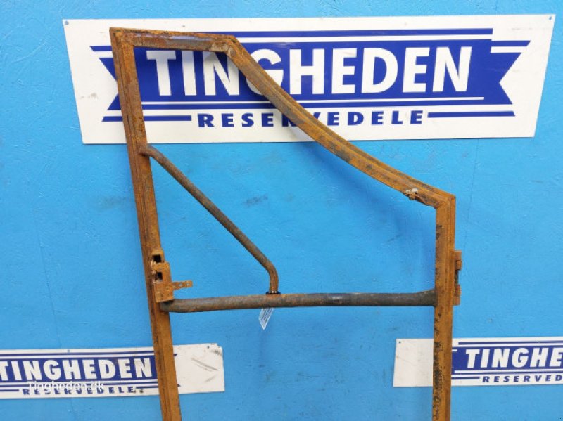 Sonstiges Baggerzubehör typu Hydrema 926D, Gebrauchtmaschine v Hemmet (Obrázek 9)