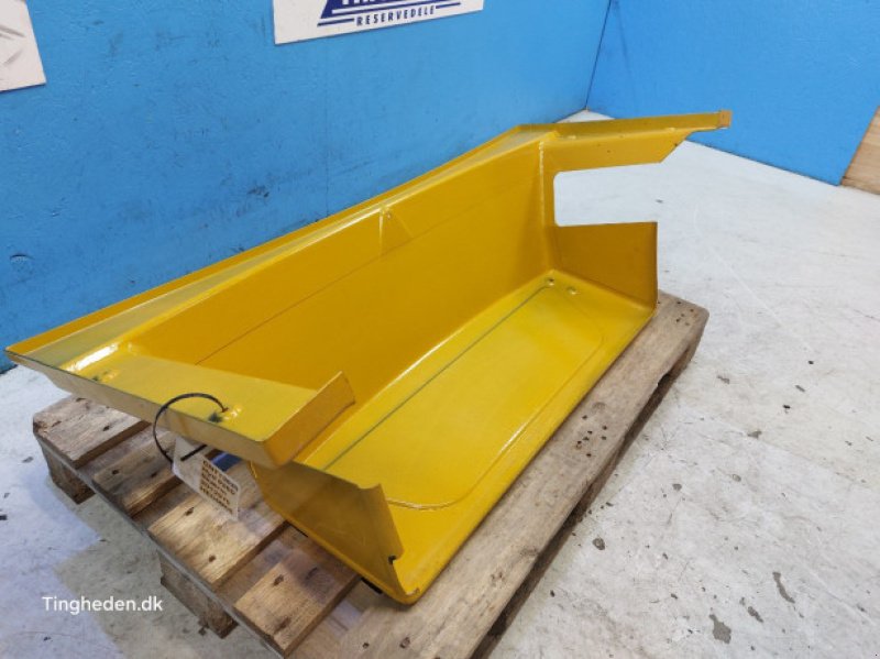 Sonstiges Baggerzubehör des Typs Hydrema 926D, Gebrauchtmaschine in Hemmet (Bild 19)