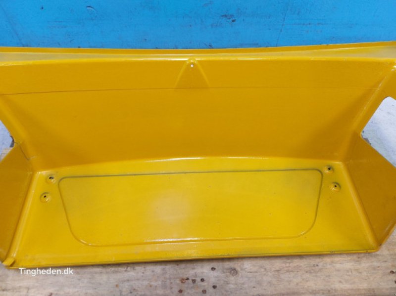 Sonstiges Baggerzubehör des Typs Hydrema 926D, Gebrauchtmaschine in Hemmet (Bild 17)