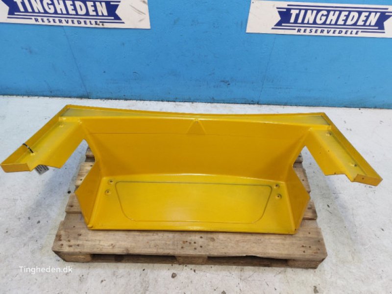 Sonstiges Baggerzubehör des Typs Hydrema 926D, Gebrauchtmaschine in Hemmet (Bild 14)