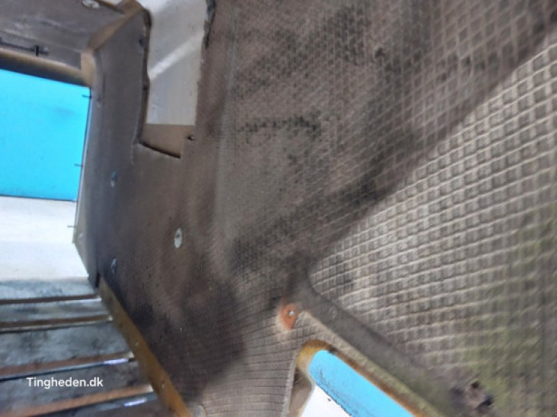 Sonstiges Baggerzubehör typu Hydrema 926E, Gebrauchtmaschine v Hemmet (Obrázek 20)