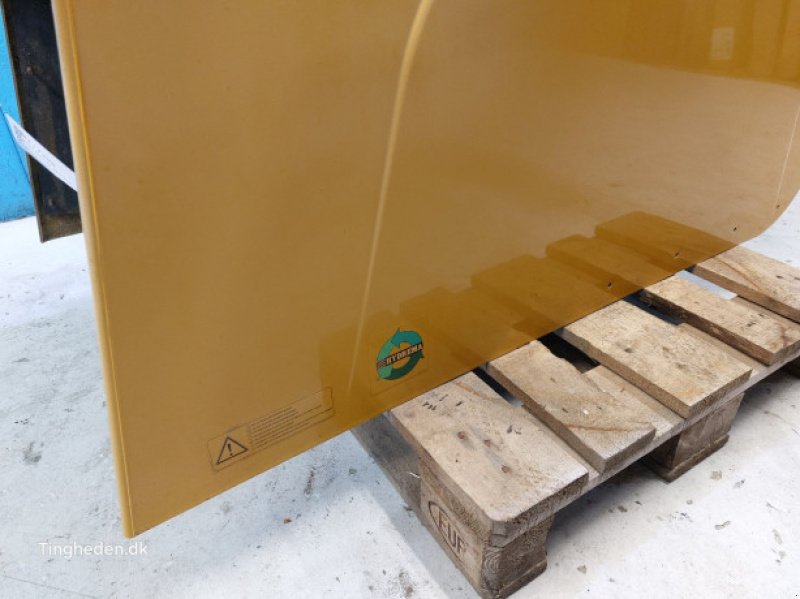 Sonstiges Baggerzubehör typu Hydrema 926E, Gebrauchtmaschine v Hemmet (Obrázek 11)