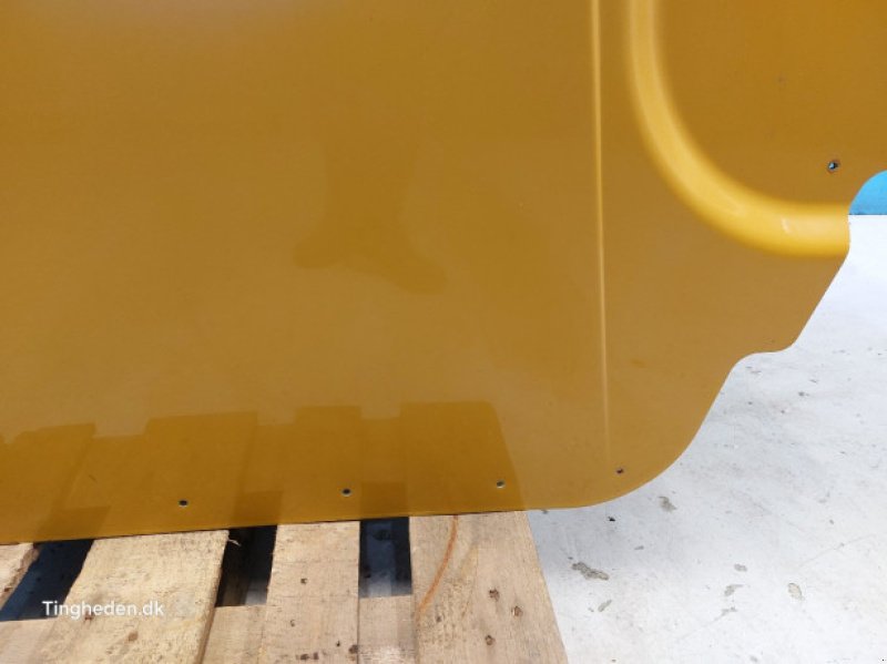 Sonstiges Baggerzubehör typu Hydrema 926E, Gebrauchtmaschine v Hemmet (Obrázek 12)