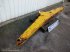 Sonstiges Baggerzubehör typu Hydrema F9, Gebrauchtmaschine v Hemmet (Obrázek 2)