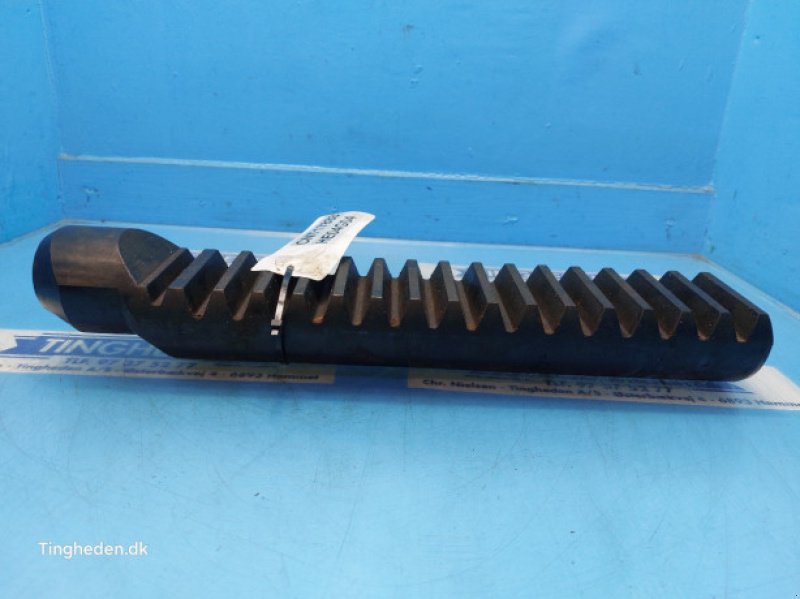 Sonstiges Baggerzubehör typu Hydrema Sonstiges, Gebrauchtmaschine v Hemmet (Obrázek 10)