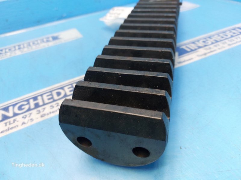 Sonstiges Baggerzubehör typu Hydrema Sonstiges, Gebrauchtmaschine v Hemmet (Obrázek 7)