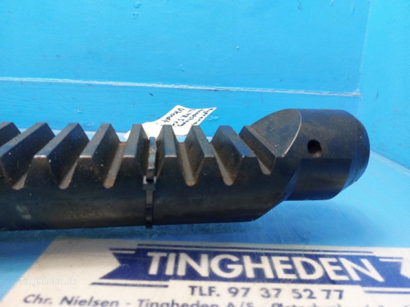 Sonstiges Baggerzubehör typu Hydrema Sonstiges, Gebrauchtmaschine v Hemmet (Obrázek 4)