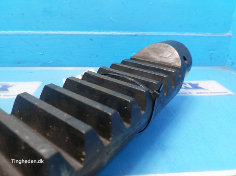 Sonstiges Baggerzubehör typu Hydrema Sonstiges, Gebrauchtmaschine v Hemmet (Obrázek 8)