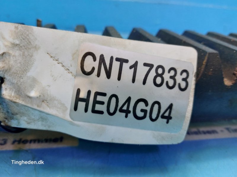 Sonstiges Baggerzubehör typu Hydrema Sonstiges, Gebrauchtmaschine v Hemmet (Obrázek 14)