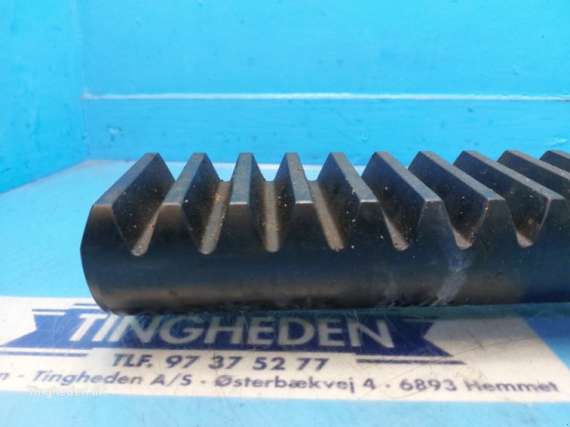 Sonstiges Baggerzubehör typu Hydrema Sonstiges, Gebrauchtmaschine v Hemmet (Obrázek 3)