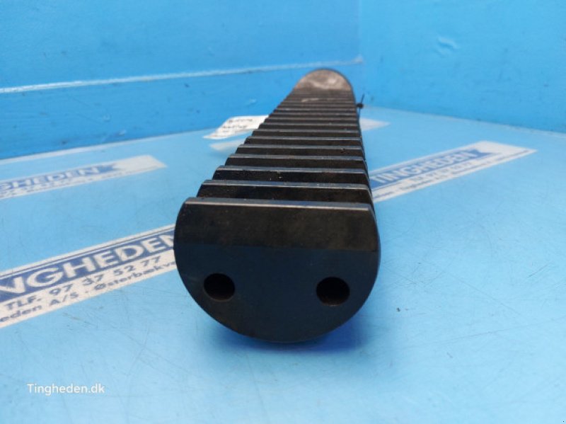 Sonstiges Baggerzubehör typu Hydrema Sonstiges, Gebrauchtmaschine v Hemmet (Obrázek 5)