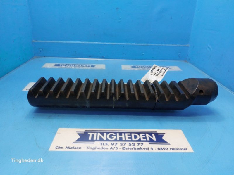 Sonstiges Baggerzubehör typu Hydrema Sonstiges, Gebrauchtmaschine v Hemmet (Obrázek 1)