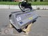 Sonstiges Baggerzubehör del tipo Jansen BM 120 Mulcher Schlegelmulcher MS03, Neumaschine In Tiefenbach (Immagine 1)