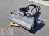 Sonstiges Baggerzubehör del tipo Jansen BM 120 Mulcher Schlegelmulcher MS03, Neumaschine In Tiefenbach (Immagine 4)