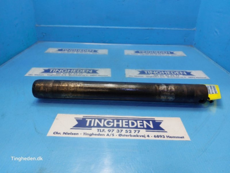 Sonstiges Baggerzubehör des Typs JCB 4CX, Gebrauchtmaschine in Hemmet (Bild 1)