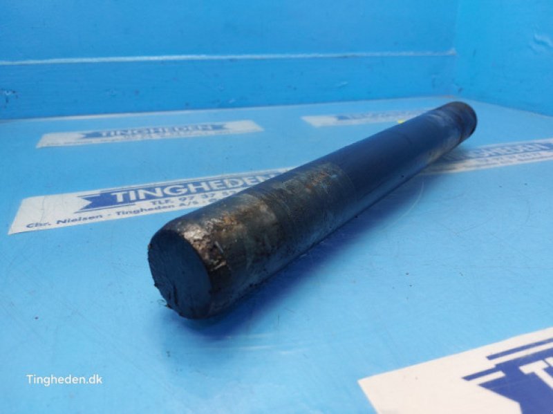 Sonstiges Baggerzubehör typu JCB 4CX, Gebrauchtmaschine v Hemmet (Obrázek 2)