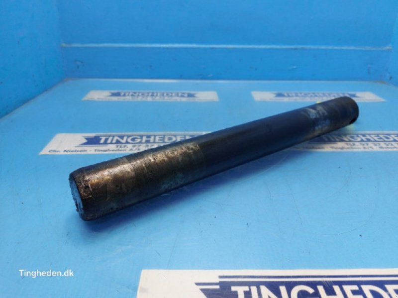 Sonstiges Baggerzubehör typu JCB 4CX, Gebrauchtmaschine v Hemmet (Obrázek 3)