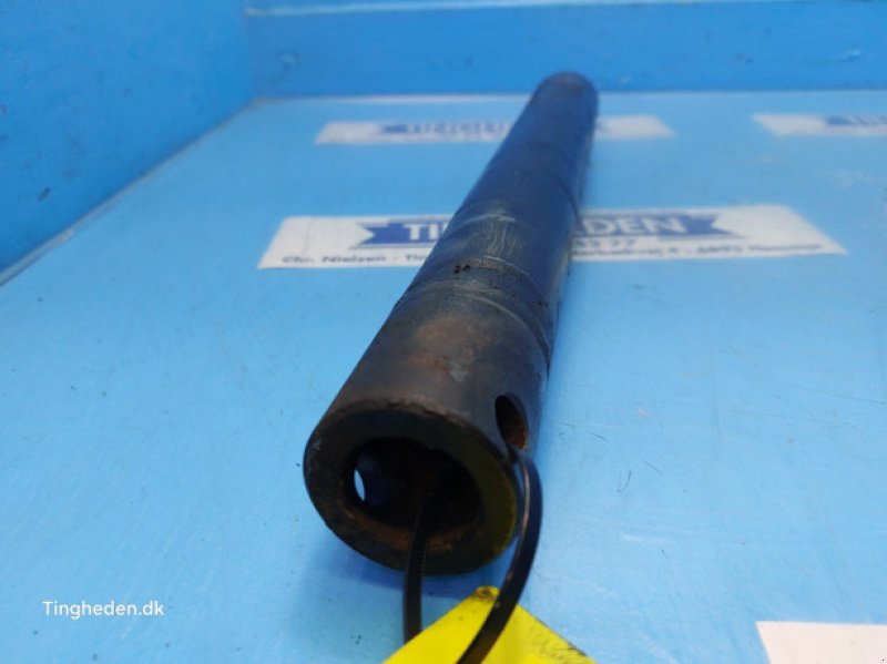 Sonstiges Baggerzubehör typu JCB 4CX, Gebrauchtmaschine v Hemmet (Obrázek 6)