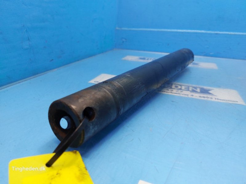 Sonstiges Baggerzubehör typu JCB 4CX, Gebrauchtmaschine v Hemmet (Obrázek 7)