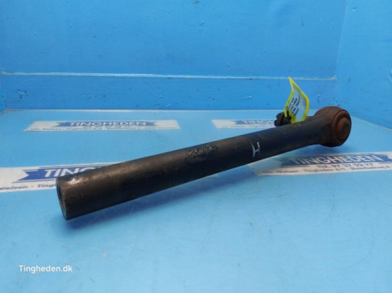 Sonstiges Baggerzubehör typu JCB 4CX, Gebrauchtmaschine v Hemmet (Obrázek 7)