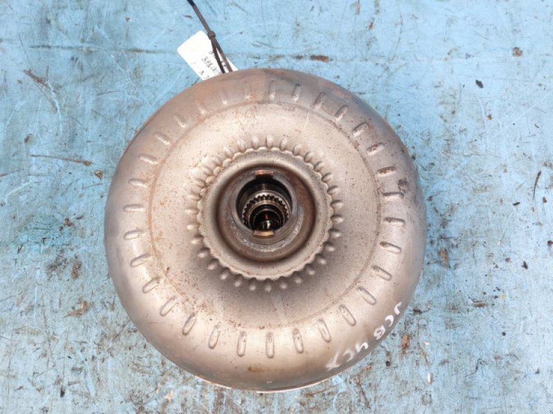 Sonstiges Baggerzubehör typu JCB 4CX, Gebrauchtmaschine v Hemmet (Obrázek 2)