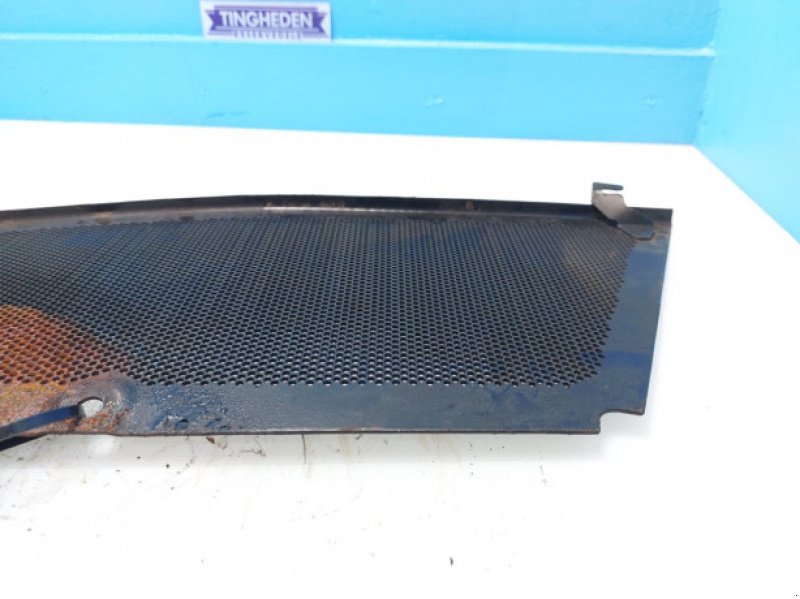 Sonstiges Baggerzubehör typu JCB 4CX, Gebrauchtmaschine v Hemmet (Obrázek 11)