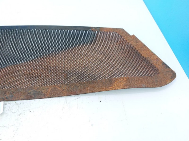 Sonstiges Baggerzubehör typu JCB 4CX, Gebrauchtmaschine v Hemmet (Obrázek 4)