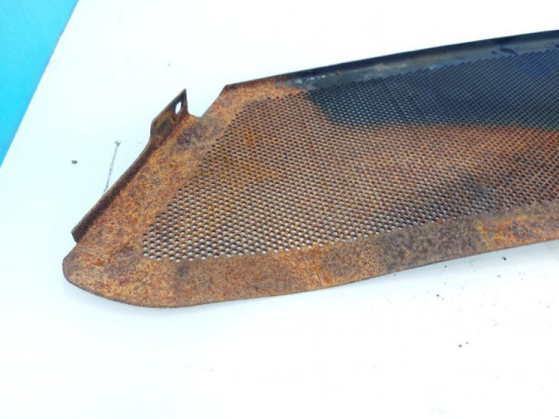 Sonstiges Baggerzubehör typu JCB 4CX, Gebrauchtmaschine v Hemmet (Obrázek 9)