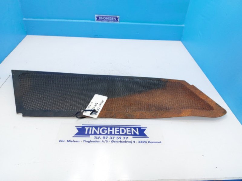 Sonstiges Baggerzubehör des Typs JCB 4CX, Gebrauchtmaschine in Hemmet (Bild 1)