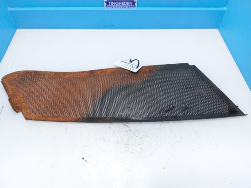 Sonstiges Baggerzubehör typu JCB 4CX, Gebrauchtmaschine v Hemmet (Obrázek 7)