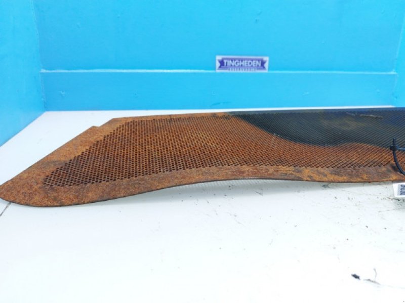 Sonstiges Baggerzubehör typu JCB 4CX, Gebrauchtmaschine v Hemmet (Obrázek 3)