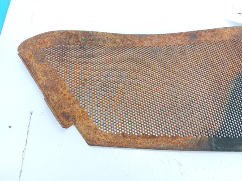 Sonstiges Baggerzubehör typu JCB 4CX, Gebrauchtmaschine v Hemmet (Obrázek 8)