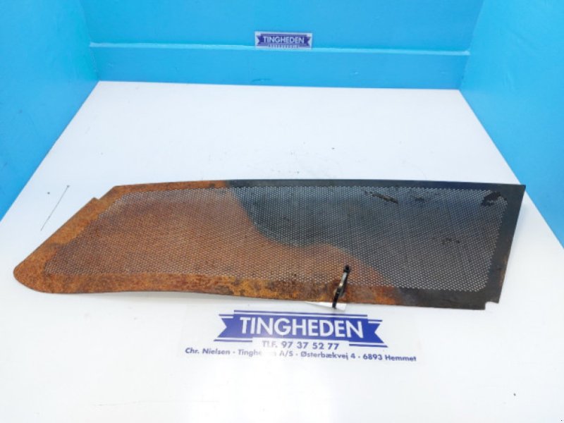 Sonstiges Baggerzubehör des Typs JCB 4CX, Gebrauchtmaschine in Hemmet (Bild 1)