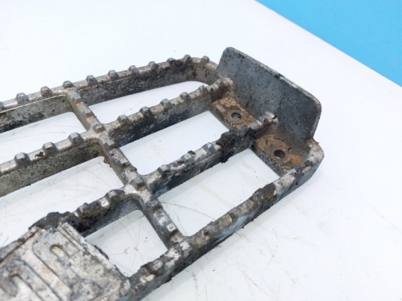 Sonstiges Baggerzubehör typu JCB 4CX, Gebrauchtmaschine v Hemmet (Obrázek 4)