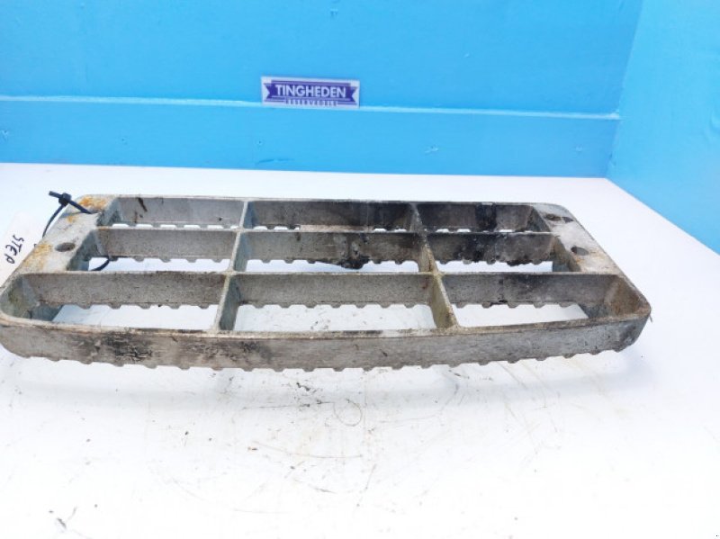 Sonstiges Baggerzubehör typu JCB 4CX, Gebrauchtmaschine v Hemmet (Obrázek 6)