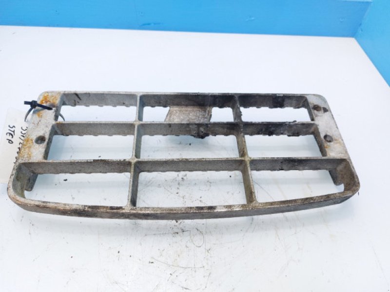 Sonstiges Baggerzubehör typu JCB 4CX, Gebrauchtmaschine v Hemmet (Obrázek 5)