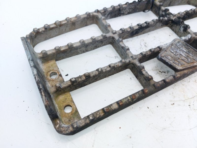 Sonstiges Baggerzubehör typu JCB 4CX, Gebrauchtmaschine v Hemmet (Obrázek 4)