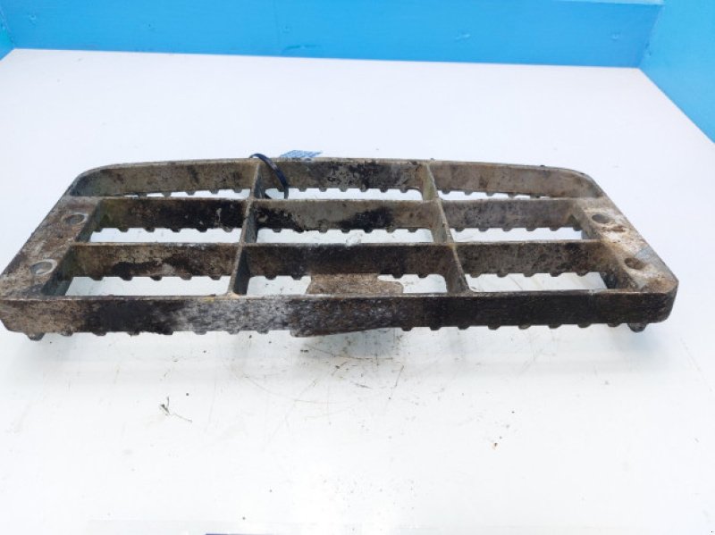 Sonstiges Baggerzubehör typu JCB 4CX, Gebrauchtmaschine v Hemmet (Obrázek 9)