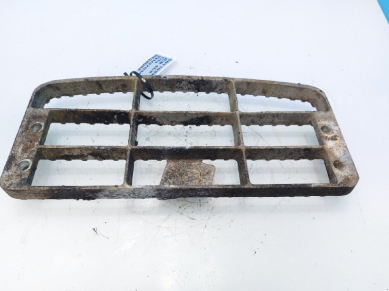 Sonstiges Baggerzubehör typu JCB 4CX, Gebrauchtmaschine v Hemmet (Obrázek 8)