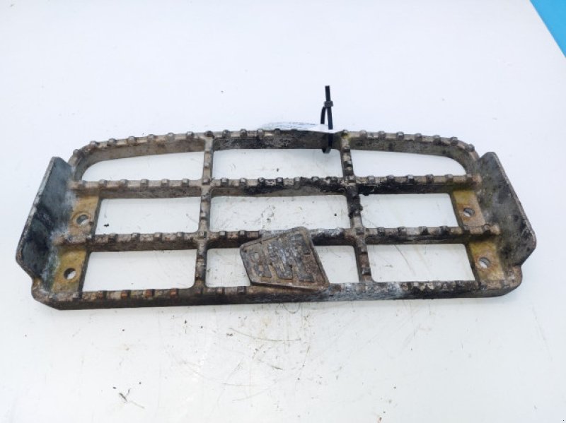 Sonstiges Baggerzubehör typu JCB 4CX, Gebrauchtmaschine v Hemmet (Obrázek 2)