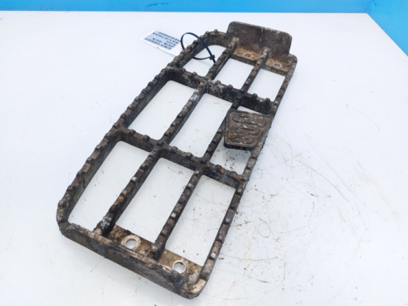 Sonstiges Baggerzubehör typu JCB 4CX, Gebrauchtmaschine v Hemmet (Obrázek 4)