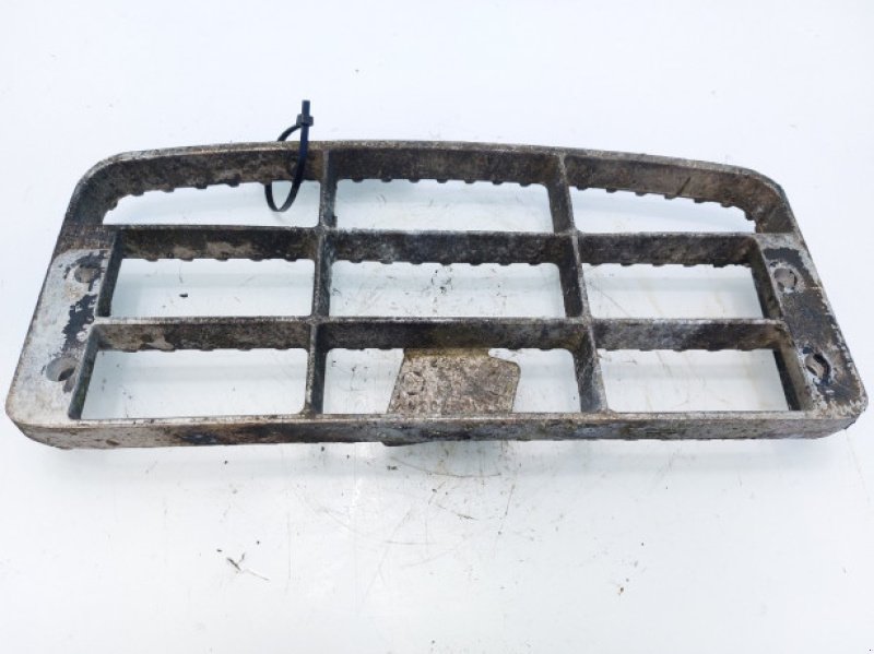 Sonstiges Baggerzubehör typu JCB 4CX, Gebrauchtmaschine v Hemmet (Obrázek 6)