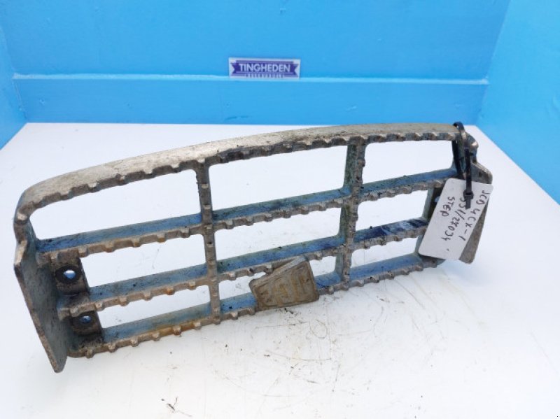 Sonstiges Baggerzubehör des Typs JCB 4CX, Gebrauchtmaschine in Hemmet (Bild 6)