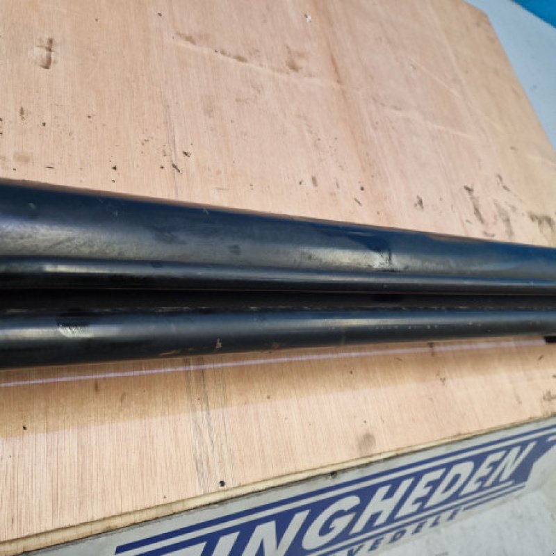 Sonstiges Baggerzubehör typu JCB 4CX, Gebrauchtmaschine v Hemmet (Obrázek 7)