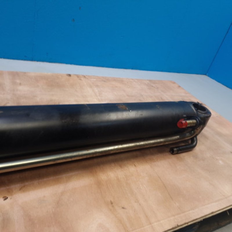 Sonstiges Baggerzubehör typu JCB 4CX, Gebrauchtmaschine v Hemmet (Obrázek 10)