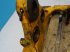 Sonstiges Baggerzubehör typu JCB 4CX, Gebrauchtmaschine v Hemmet (Obrázek 7)